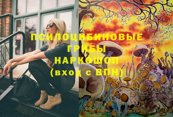 экстази Абинск