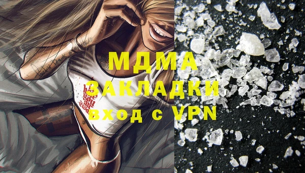ГАЛЛЮЦИНОГЕННЫЕ ГРИБЫ Абаза