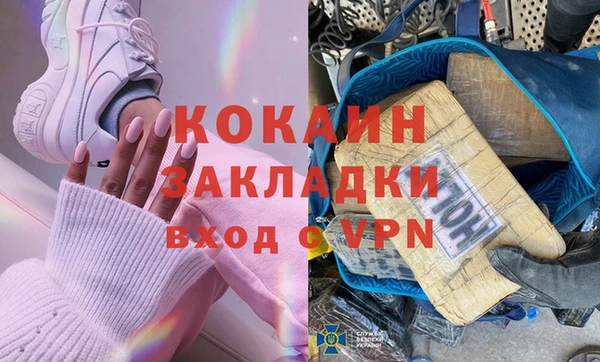 ГАЛЛЮЦИНОГЕННЫЕ ГРИБЫ Абаза
